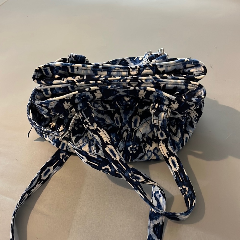 Vera Bradley Bag!!
